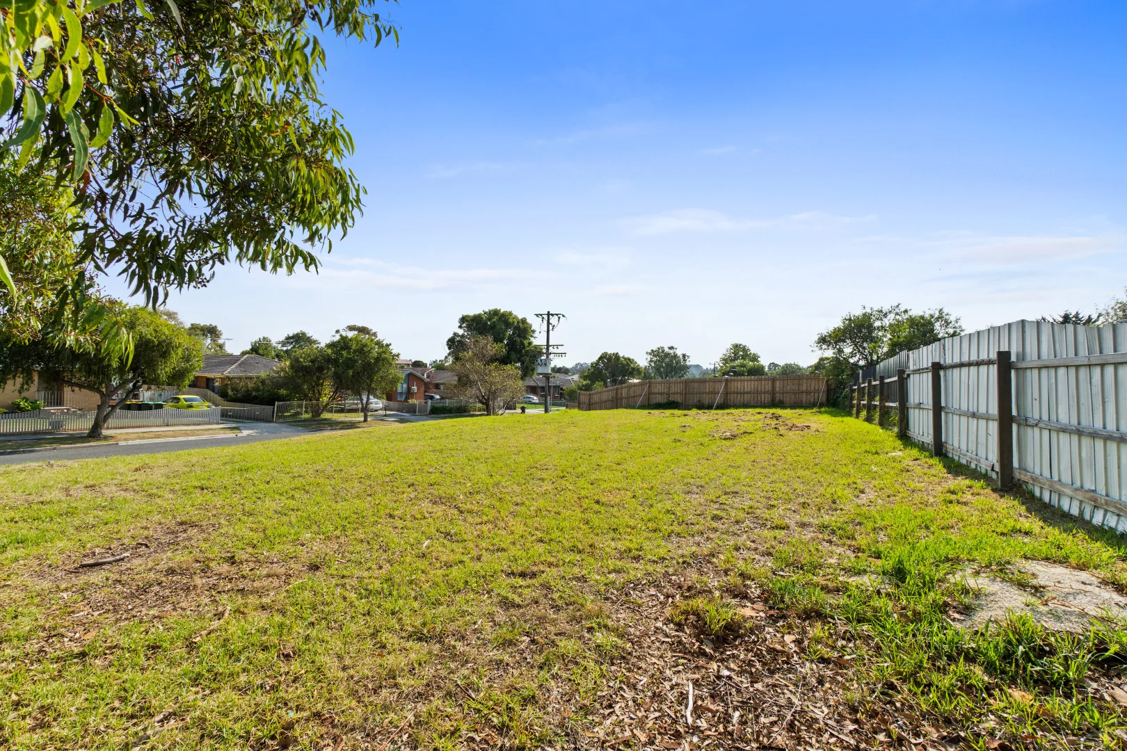 Additional image 3 of 10 Euroka Crescent, Churchill VIC 3842