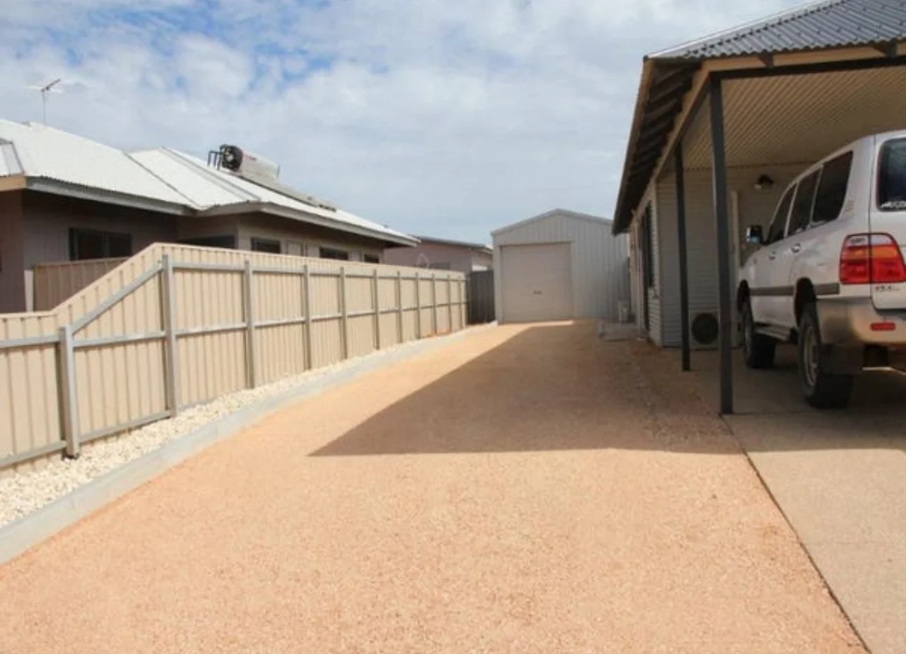 Additional image 9 of 9 Griffin Way, Exmouth WA 6707
