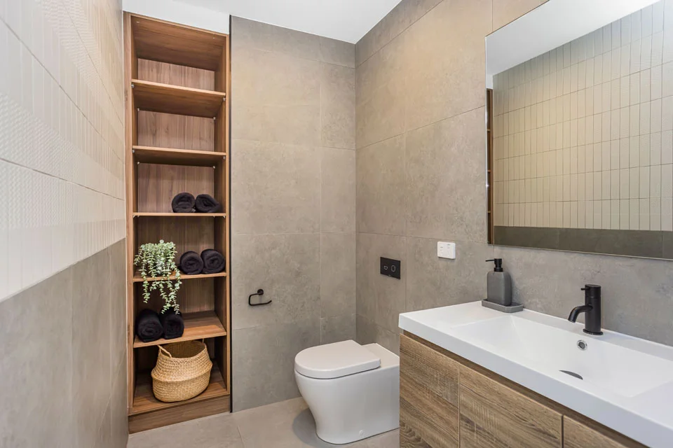 Additional image 9 of Ilma Stone Way, Macnamara ACT 2615