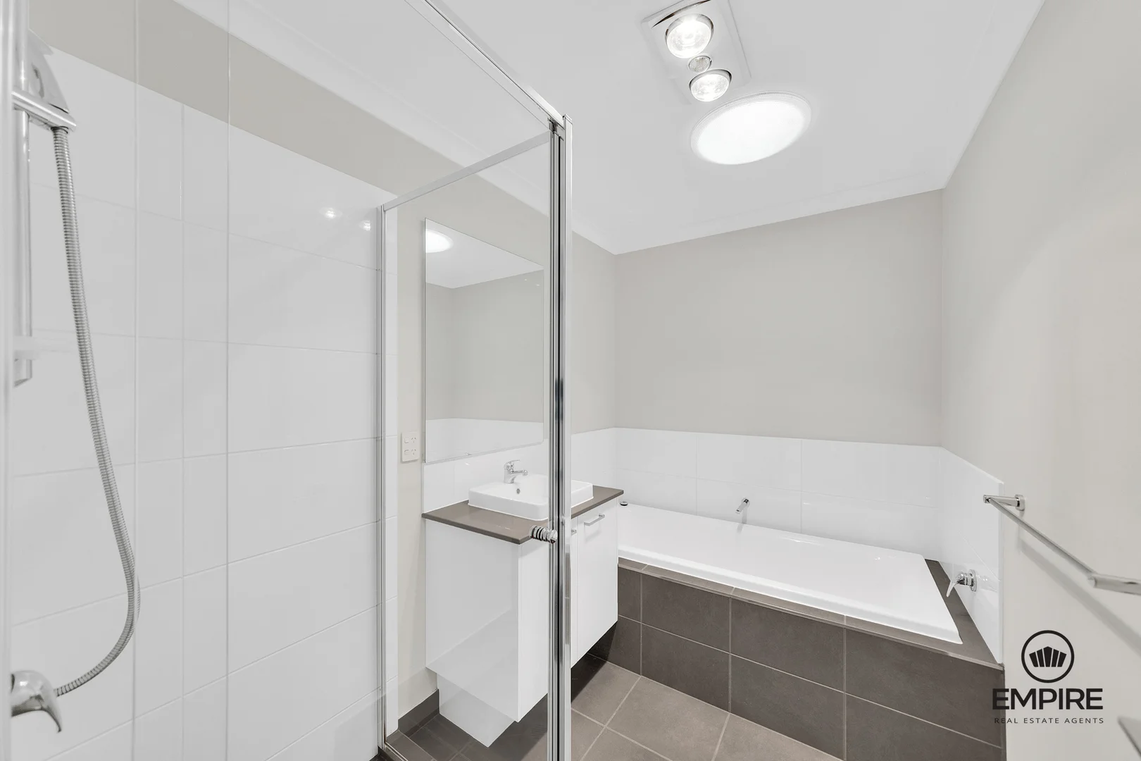 Additional image 7 of 1 Parapet Lane, Clyde North VIC 3978