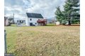 Additional image 5 of 14211 Sparrow Ln SW, Cumberland, MD, 21502