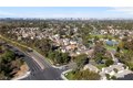 Additional image 38 of 9 Teakwood, Irvine, CA, 92612