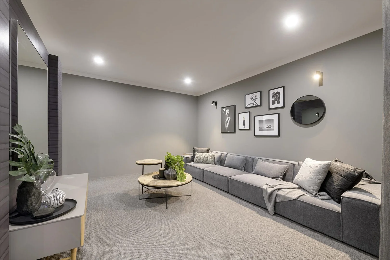 Additional image 20 of Lot 445 Cosmos Way, Mandogalup WA 6167