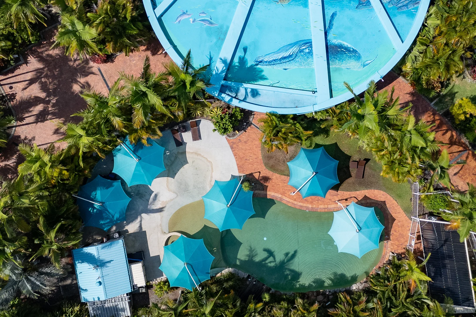 Additional image 17 of 8/386 Esplanade, Torquay QLD 4655