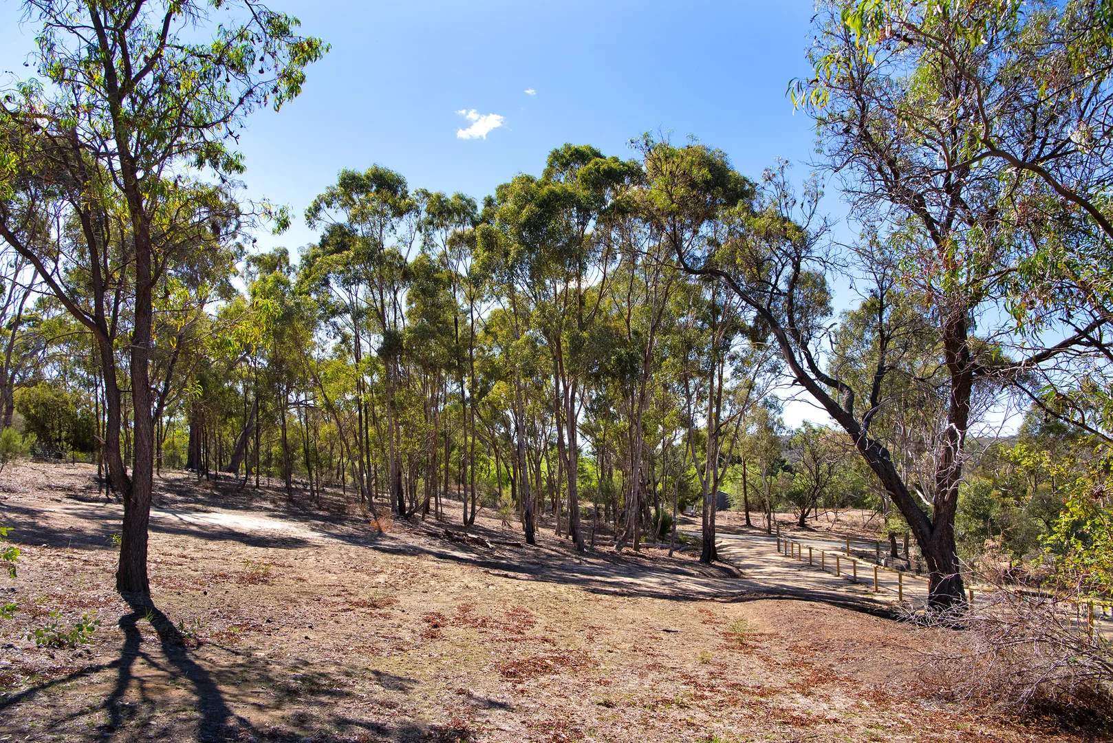 Additional image 5 of 17A Mount Tarrengower Road, Maldon VIC 3463