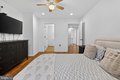 Additional image 26 of 2524 Sycamore Ave, Sparrows Point, MD, 21219
