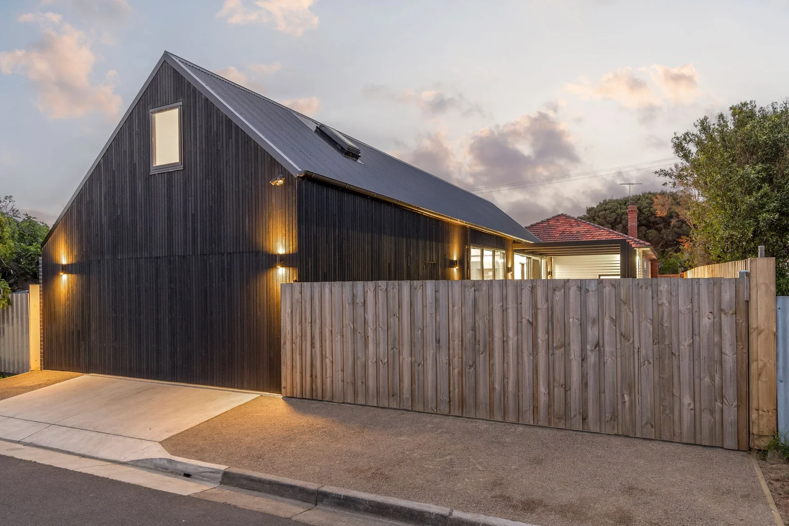 Additional image 28 of 220 Kilgour Street, Geelong VIC 3220