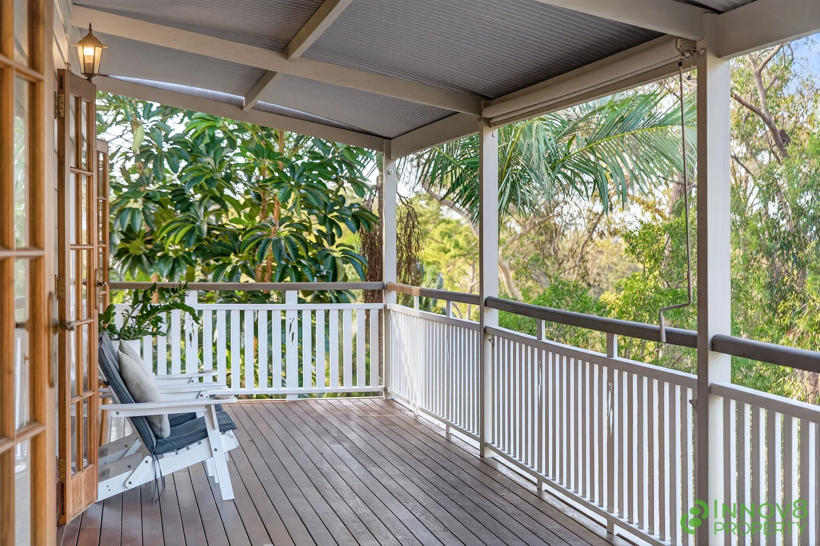 Additional image 10 of 11 Bracken Court, Cashmere QLD 4500
