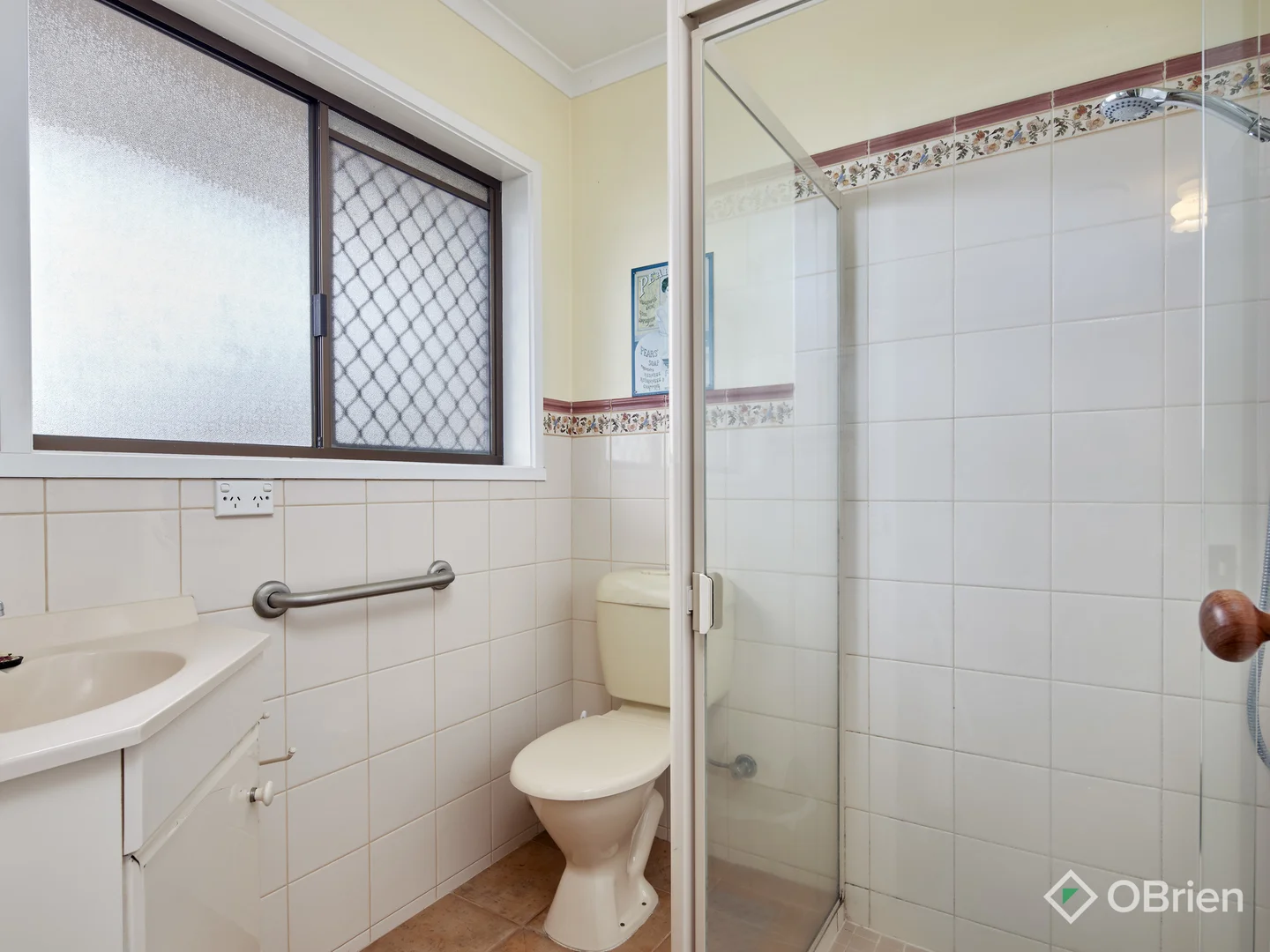 Additional image 6 of 101 North Road, Warragul VIC 3820