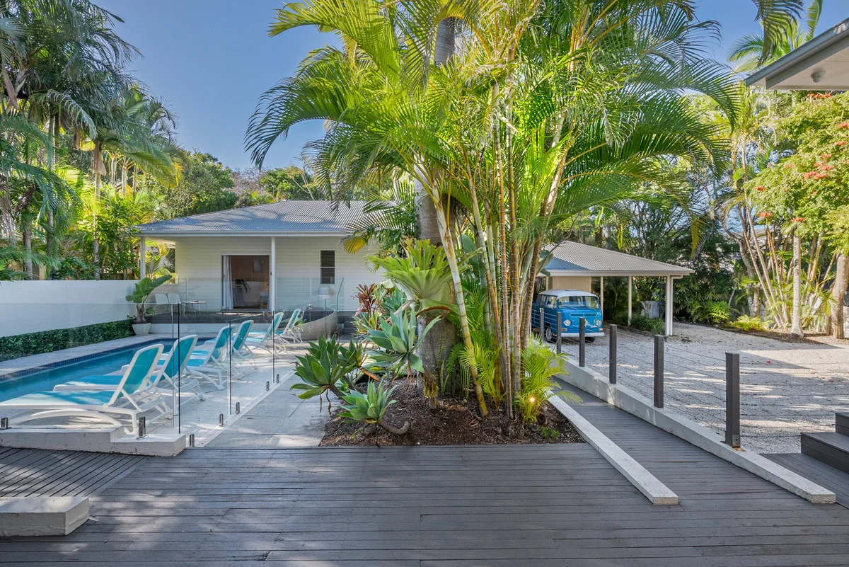 Additional image 28 of 10 Kendall Street, Byron Bay NSW 2481