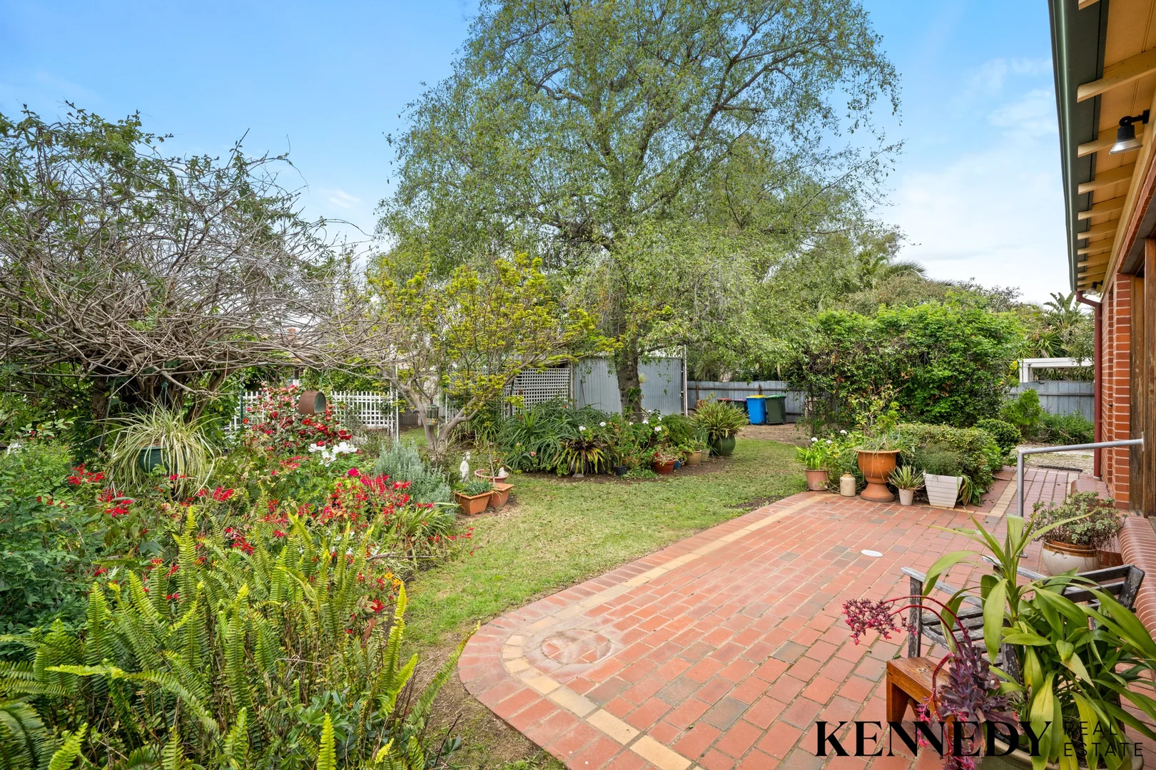 Additional image 15 of 26 Tom Street, Yarrawonga VIC 3730