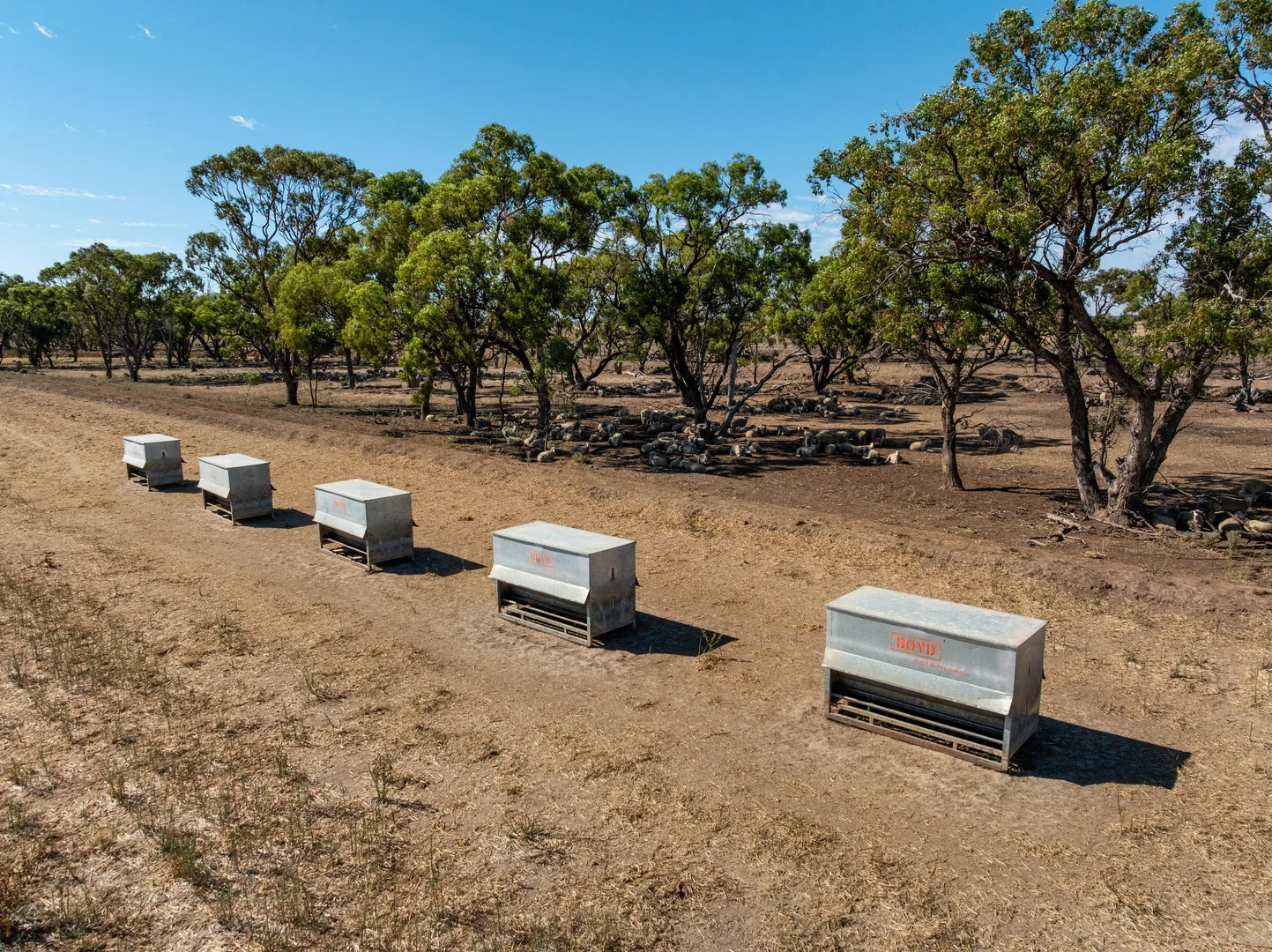 Additional image 8 of 1145 Boundary Road, Murrami NSW 2705