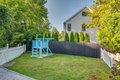 Additional image 26 of 15 Hillside Rd, Bronxville, NY, 10708