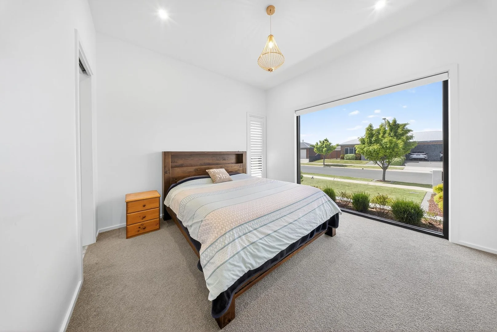 Additional image 7 of 8 Stephens Street, Horsham VIC 3400