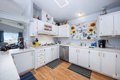 Additional image 21 of 101 Split Mountain Way, Wofford Heights, CA, 93285