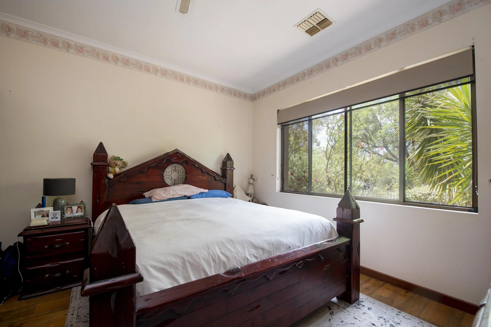 Additional image 3 of 10 Harrison Crescent, Port Pirie SA 5540