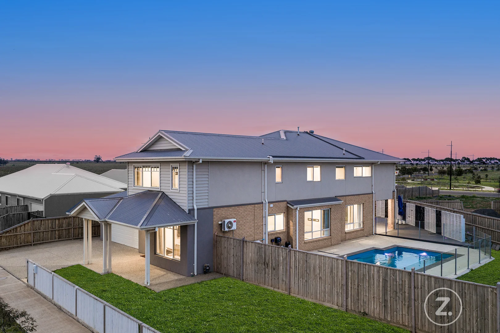 Additional image 15 of 4 Delancey Way, Eynesbury VIC 3338