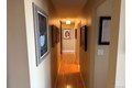 Additional image 5 of 1 Bay Club Dr Apt 7M, Bayside, NY, 11360