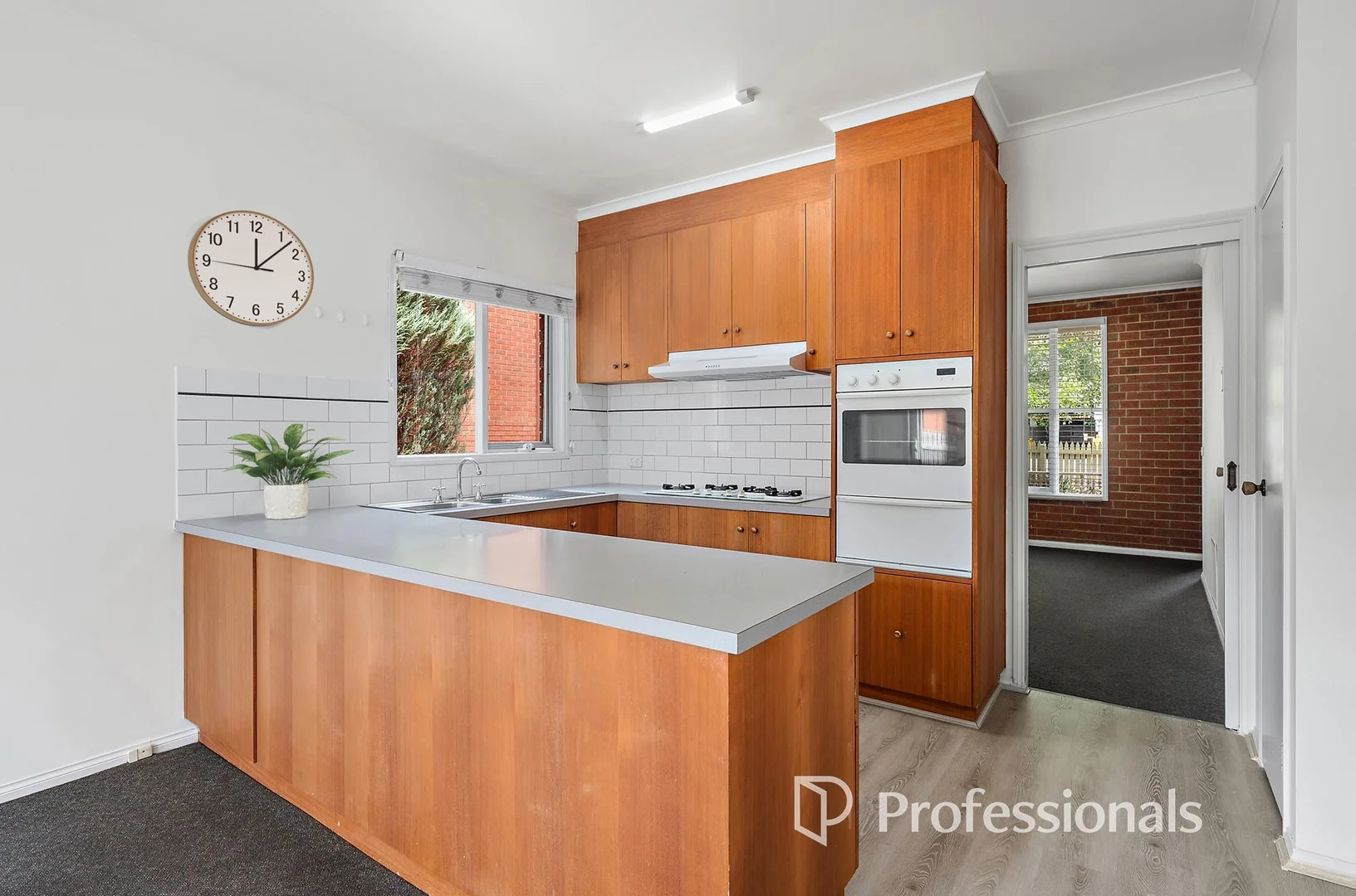 Additional image 4 of 2/20-22 Bond Street, Ringwood VIC 3134