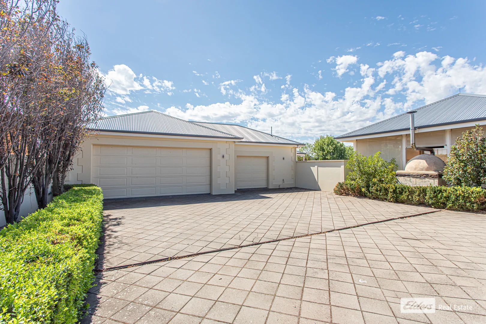 Additional image 29 of 19 Pethick Street, Naracoorte SA 5271