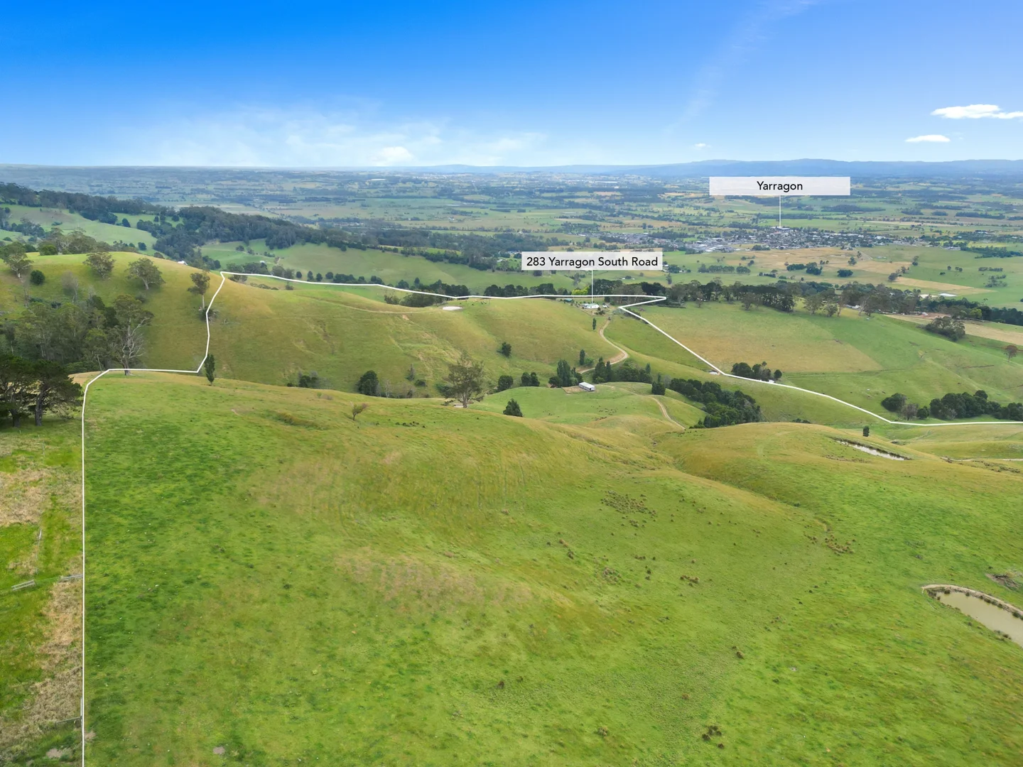 Additional image 5 of 283 Yarragon South Road, Yarragon South VIC 3823