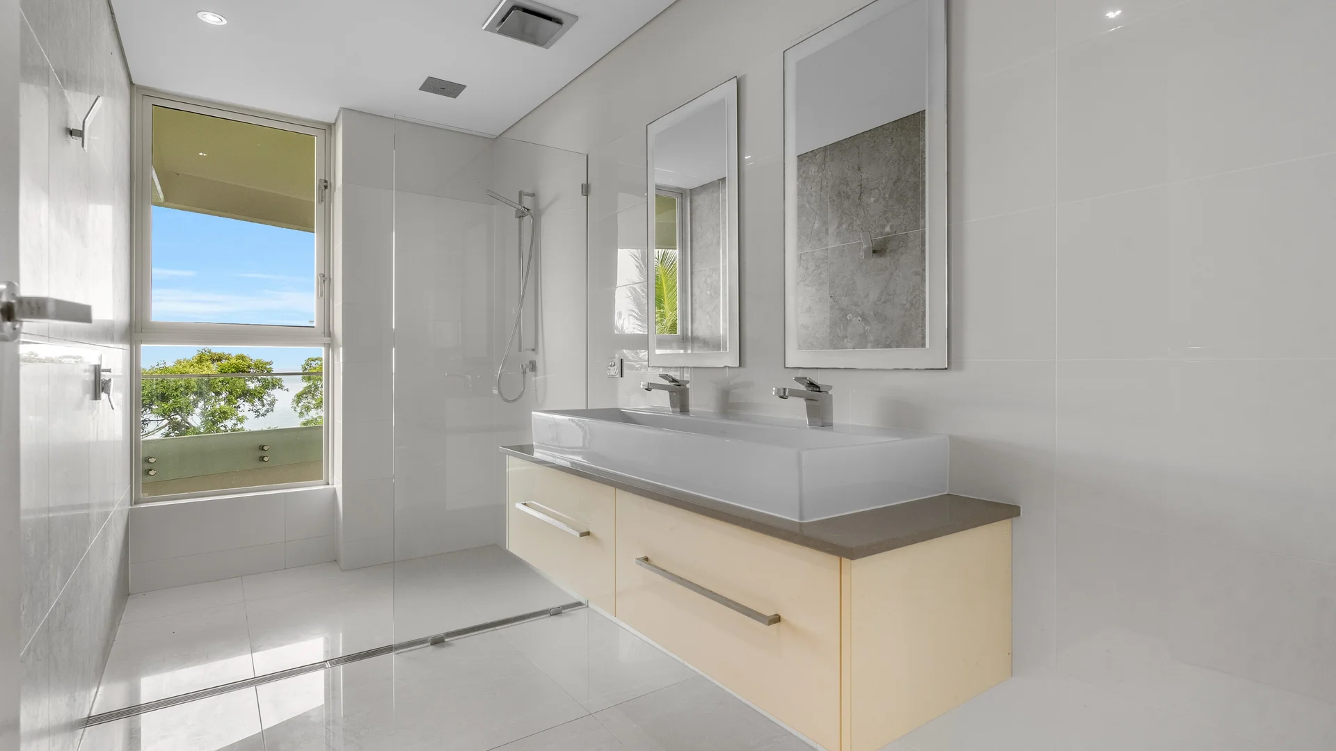 Additional image 18 of 4 Explorers Drive, South Mission Beach QLD 4852