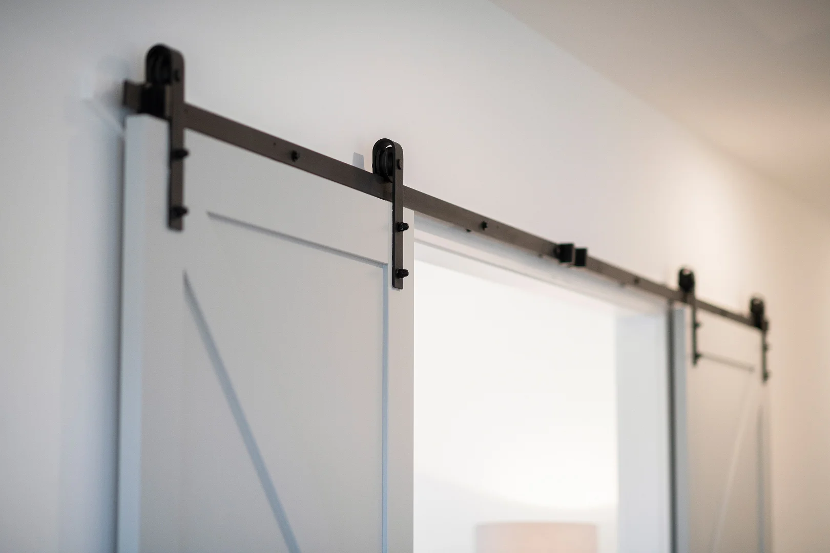 Additional image 16 of 80 Broughton Street, Moss Vale NSW 2577