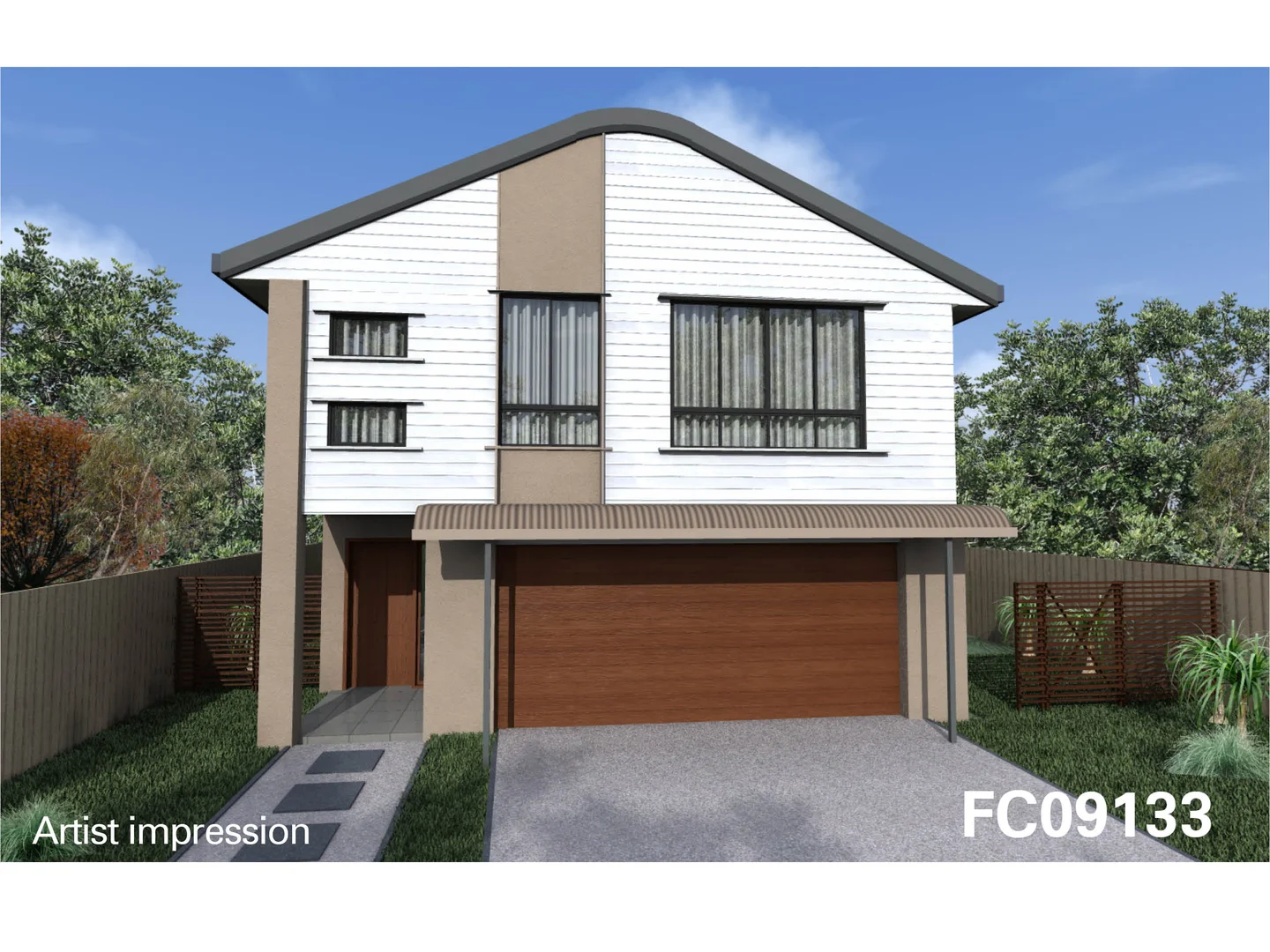 Additional image 7 of Brassall QLD 4305