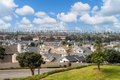 Additional image 5 of 6779 Heath Ct, Carlsbad, CA, 92011