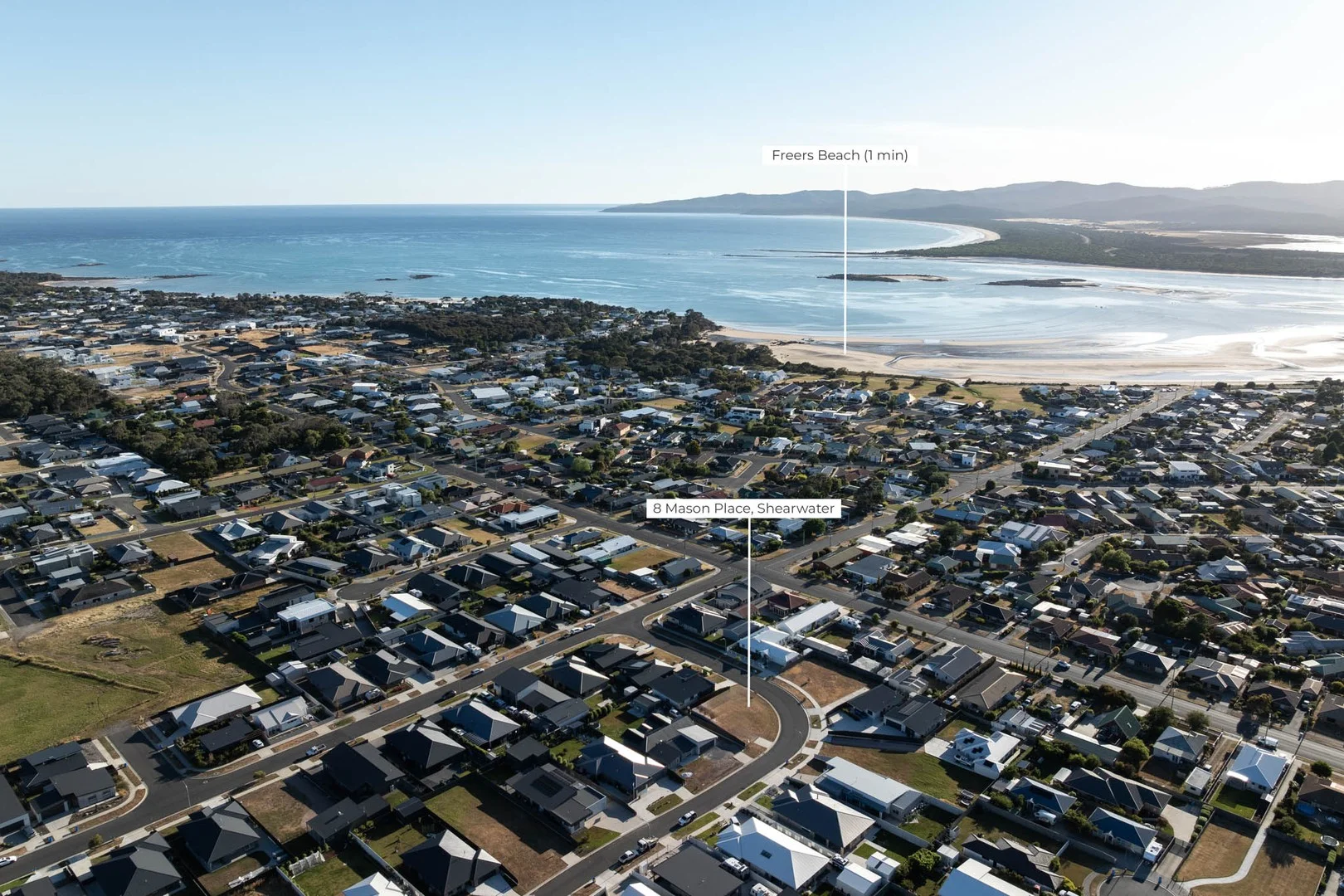 Additional image 4 of 8 Mason Place, Shearwater TAS 7307