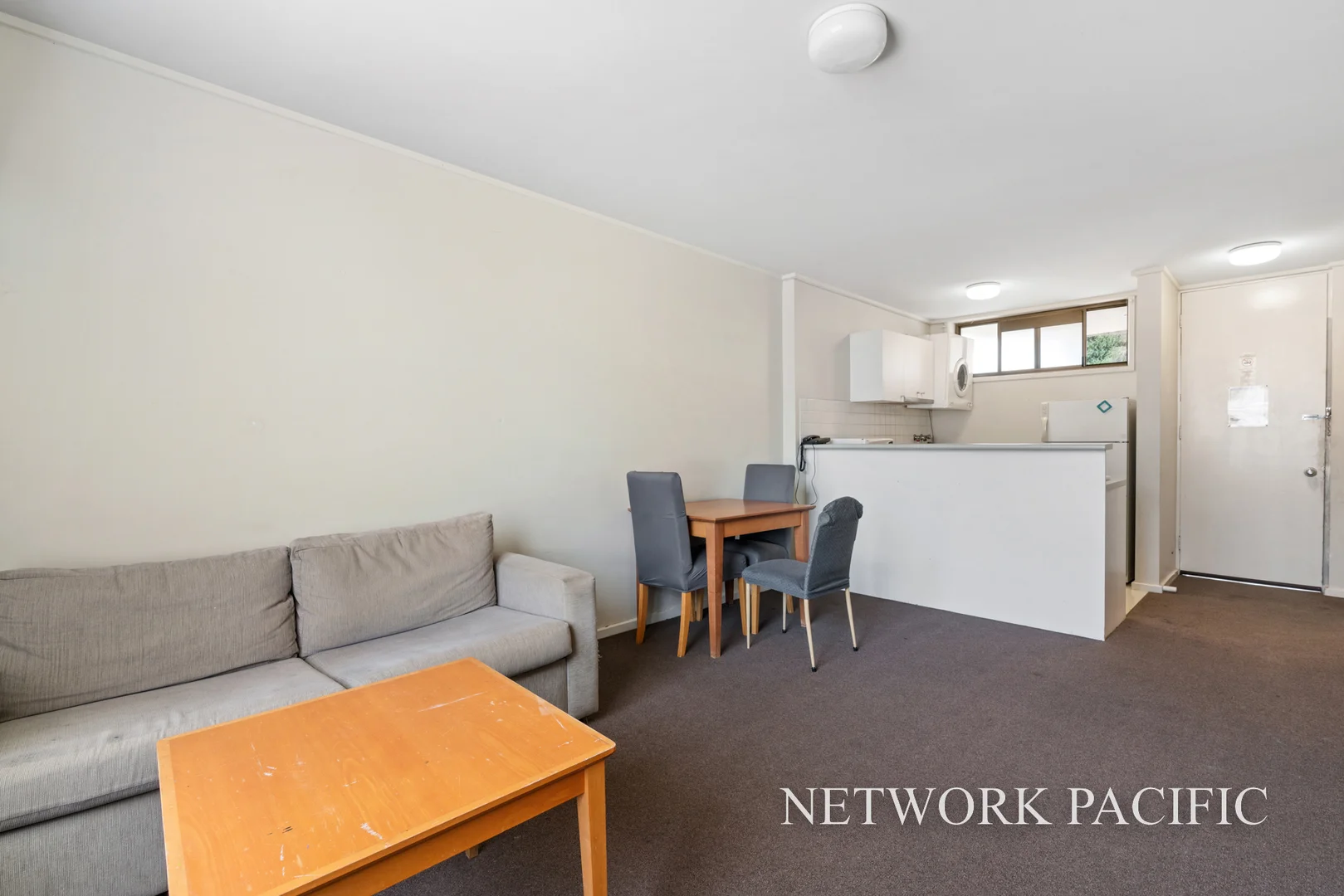 Additional image 3 of 38/137 Mountain Highway, Wantirna South VIC 3152