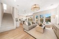Additional image 22 of 250 Newton, Lake Forest, CA, 92630