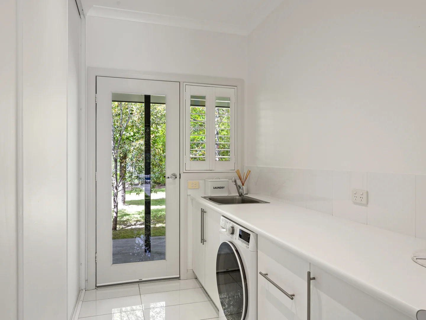 Additional image 29 of 13 McConnan Street, Benalla VIC 3672