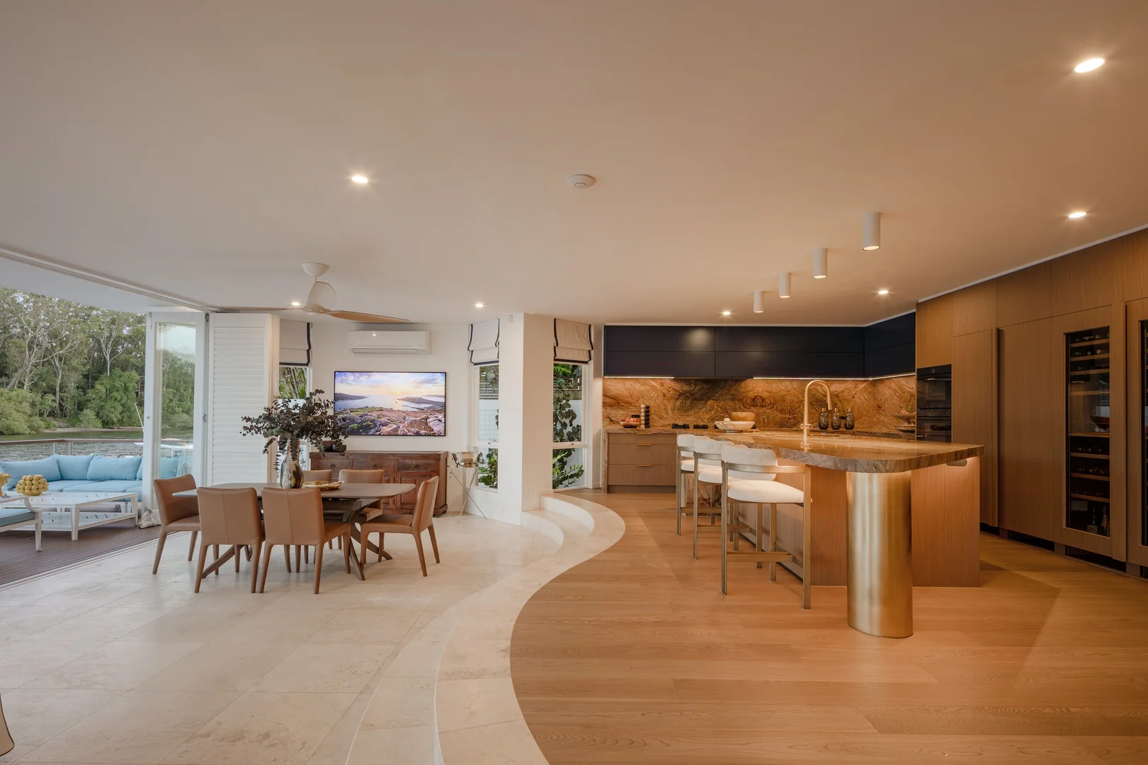 Additional image 6 of 41 Wyuna Drive, Noosaville QLD 4566