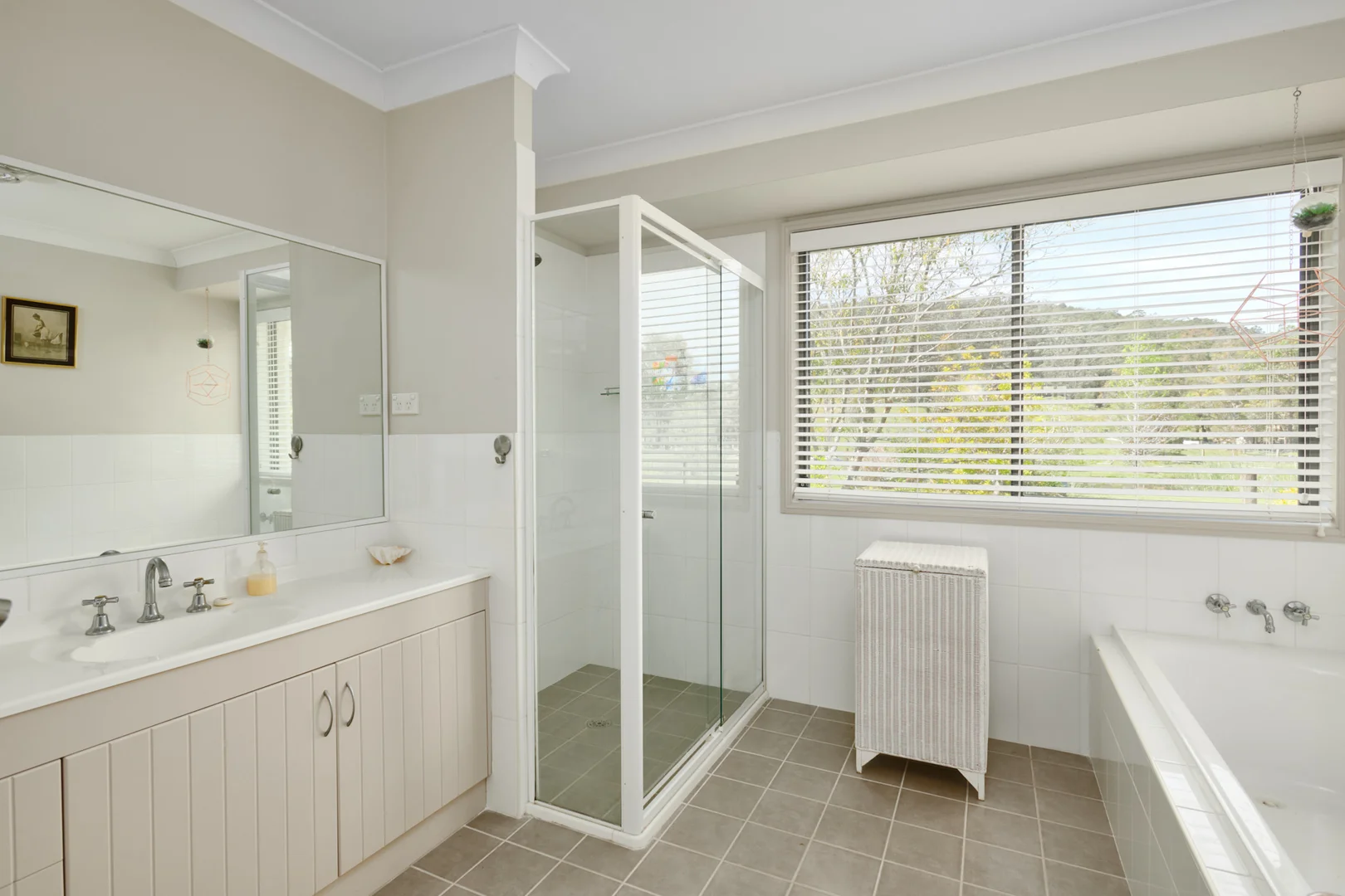 Additional image 34 of 48 Markwell Back Road, Bulahdelah NSW 2423