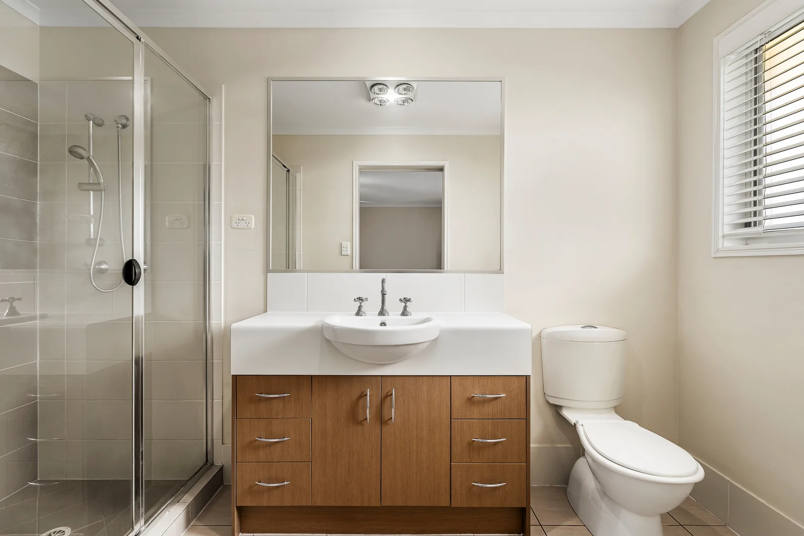 Additional image 12 of 8 Cricklewood Court, Plainland QLD 4341