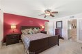 Additional image 28 of 15870 Silver Star Ln, Canyon Country, CA, 91387