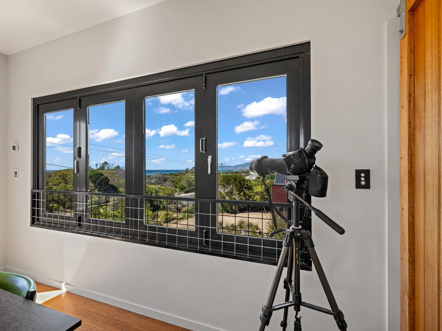 Additional image 16 of 313-315 Tasman Highway, Beaumaris TAS 7215