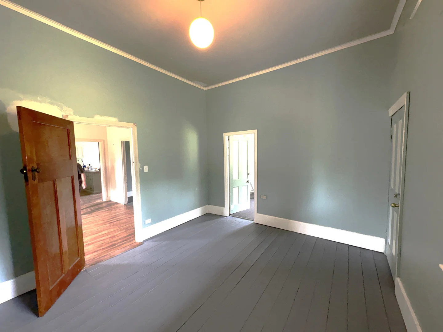 Additional image 16 of 2 Stoney Crossing Road, Redbank VIC 3477