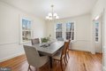 Additional image 6 of 902 Jackson Ave, Takoma Park, MD, 20912