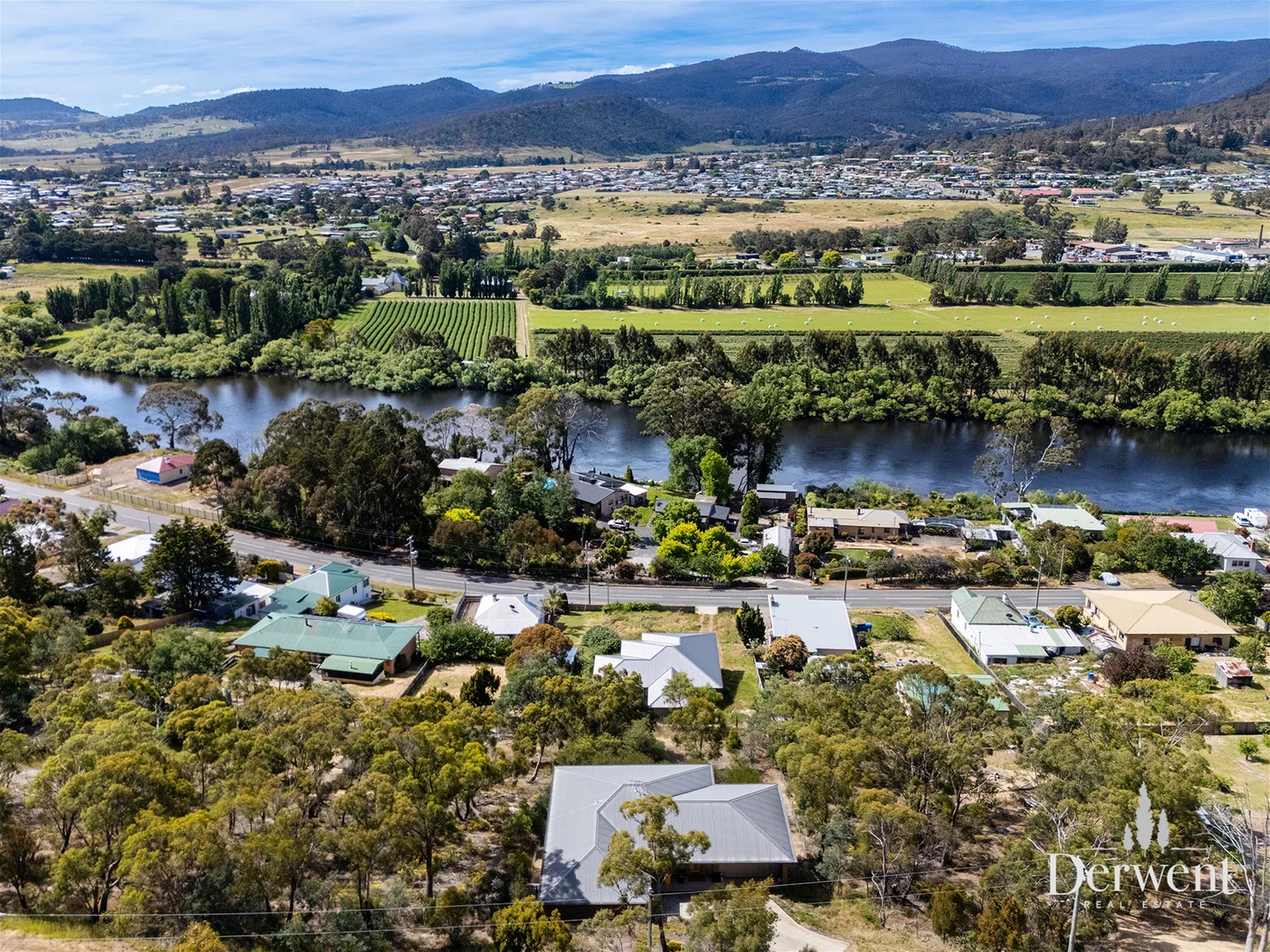 Additional image 34 of 117 Sharland Avenue, New Norfolk TAS 7140