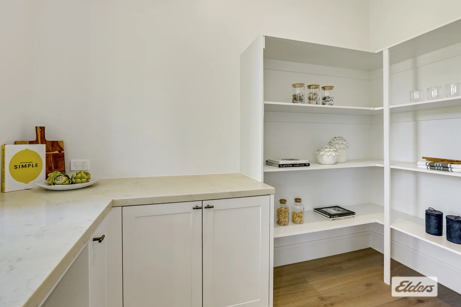 Additional image 15 of 37 Churchill Street, Jamberoo NSW 2533