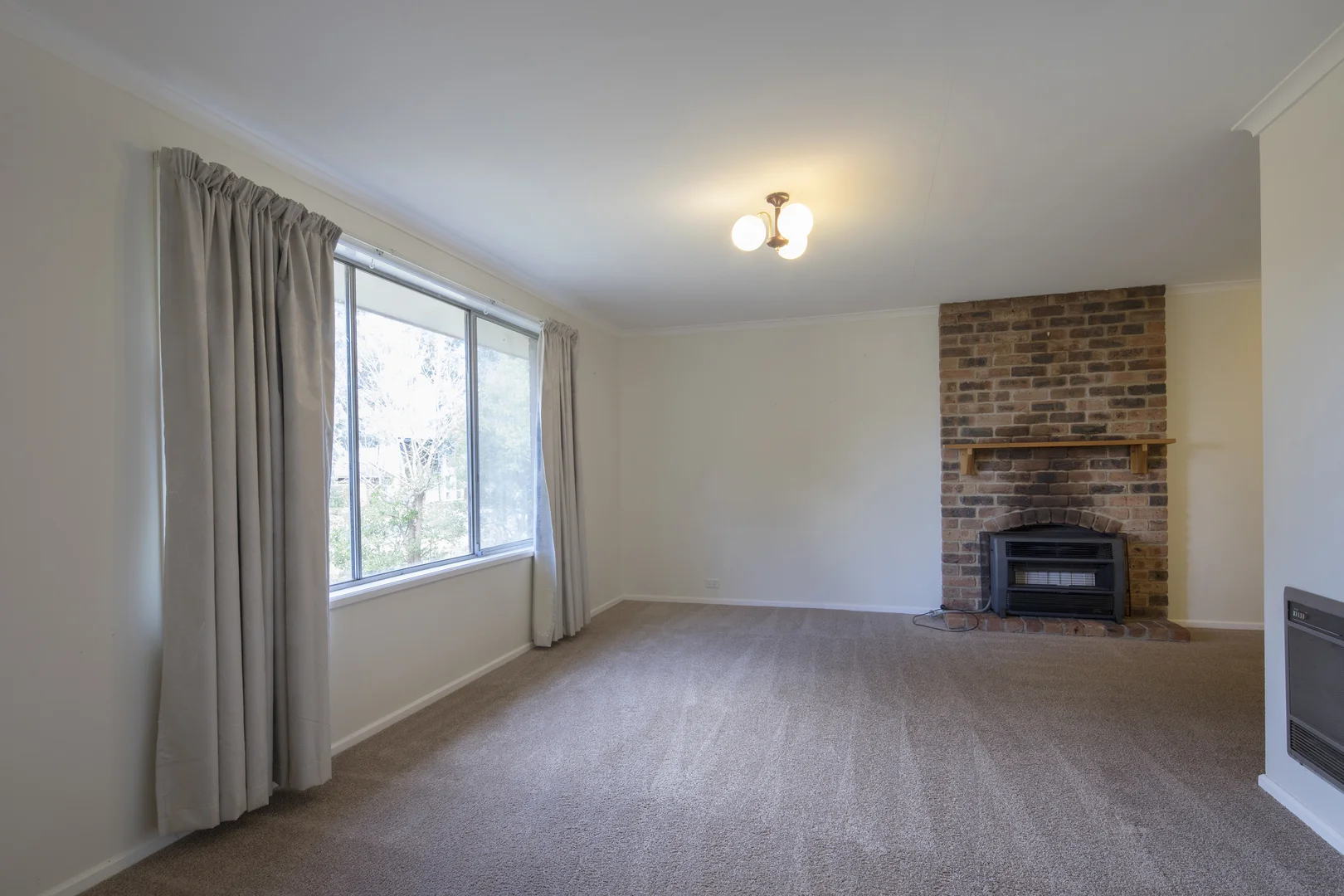 Additional image 20 of 10 Armytage Circuit, Kambah ACT 2902