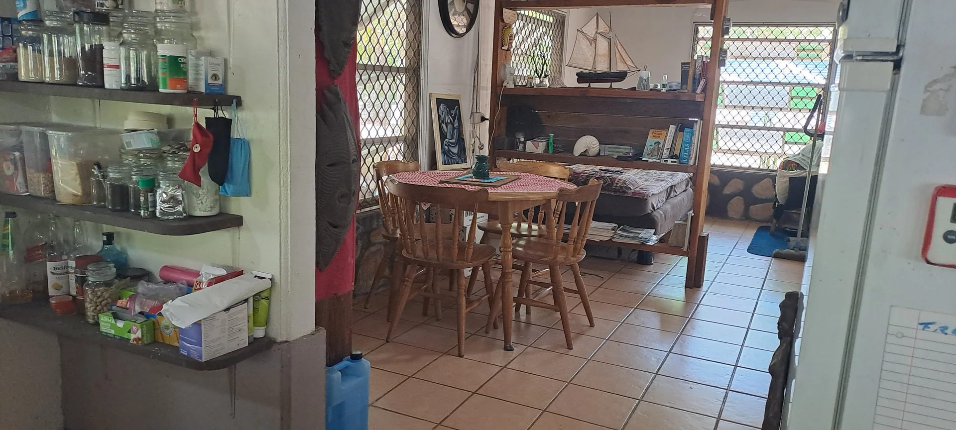 Additional image 7 of Lot 80 Esplanade, Thursday Island QLD 4875