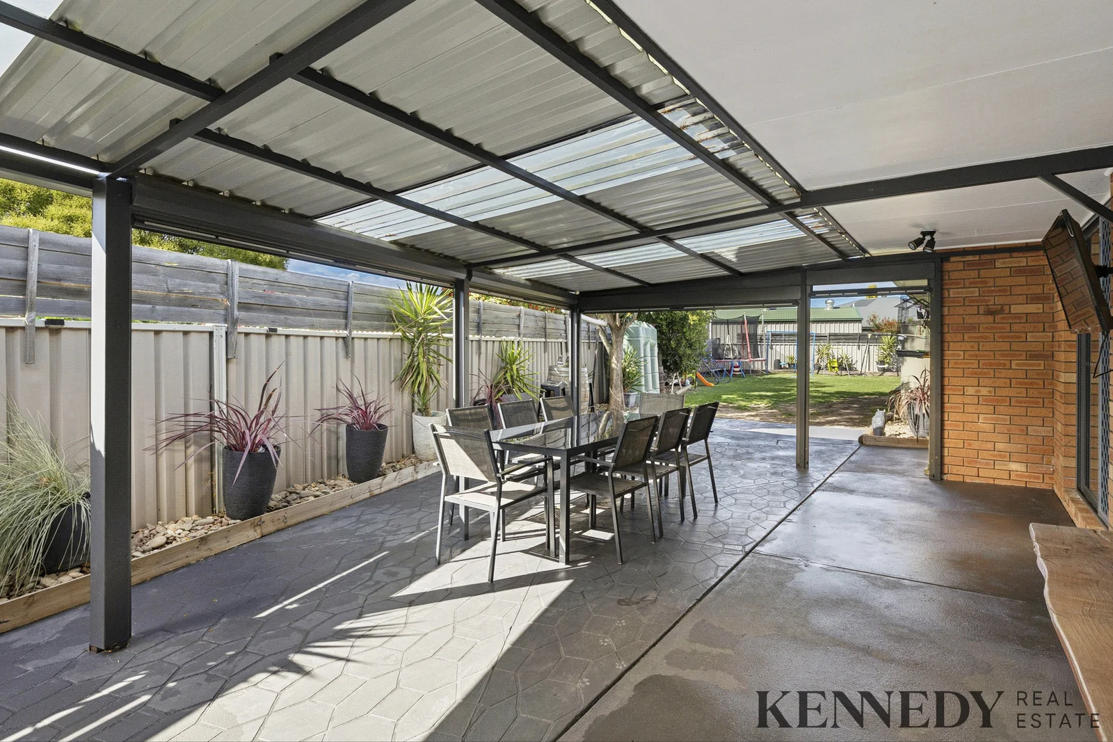 Additional image 16 of 48 Edward Street, Mulwala NSW 2647