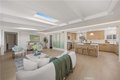 Additional image 16 of 934 E Rose Ave, Orange, CA, 92867