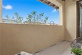 Additional image 33 of 21 Jaripol Cir, Rancho Mission Viejo, CA, 92694