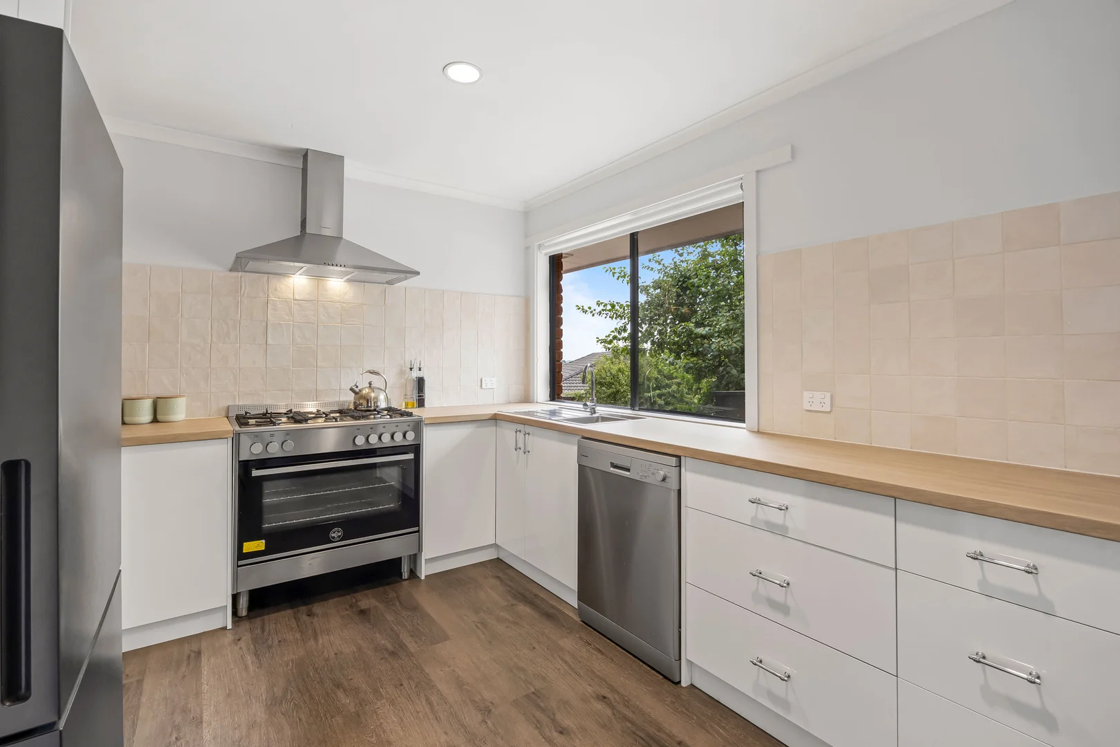 Additional image 12 of 10 Summit Crescent, Brown Hill VIC 3350