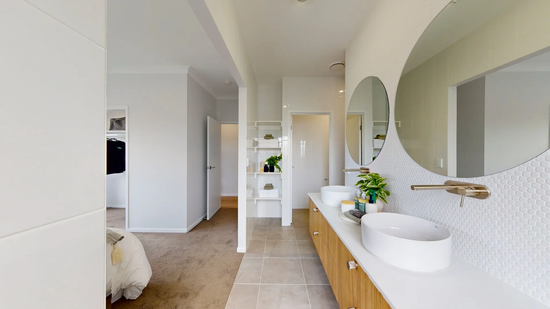 Additional image 6 of Address Available Upon Request, New Auckland QLD 4680