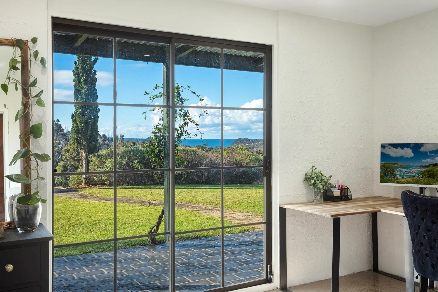 Additional image 30 of 72 Yarran Road, BOYDTOWN Via, Eden NSW 2551